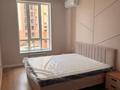 2-бөлмелі пәтер · 46 м² · 3/9 қабат, Ж.Балапанова 43, бағасы: 300 000 ₸ в Талдыкоргане — фото 3