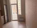 2-бөлмелі пәтер · 46 м² · 3/9 қабат, Ж.Балапанова 43, бағасы: 300 000 ₸ в Талдыкоргане — фото 6