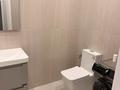 2-бөлмелі пәтер · 46 м² · 3/9 қабат, Ж.Балапанова 43, бағасы: 300 000 ₸ в Талдыкоргане — фото 10