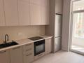 2-бөлмелі пәтер · 46 м² · 3/9 қабат, Ж.Балапанова 43, бағасы: 300 000 ₸ в Талдыкоргане