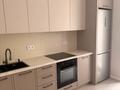 2-бөлмелі пәтер · 46 м² · 3/9 қабат, Ж.Балапанова 43, бағасы: 300 000 ₸ в Талдыкоргане — фото 2