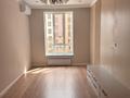 2-бөлмелі пәтер · 46 м² · 3/9 қабат, Ж.Балапанова 43, бағасы: 300 000 ₸ в Талдыкоргане — фото 7
