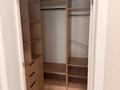 2-бөлмелі пәтер · 46 м² · 3/9 қабат, Ж.Балапанова 43, бағасы: 300 000 ₸ в Талдыкоргане — фото 8
