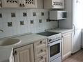 2-бөлмелі пәтер · 54 м² · 4/5 қабат, Сатпаева 67/1, бағасы: 17.5 млн ₸ в Экибастузе — фото 6
