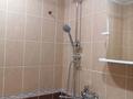 2-бөлмелі пәтер · 54 м² · 4/5 қабат, Сатпаева 67/1, бағасы: 17.5 млн ₸ в Экибастузе — фото 8