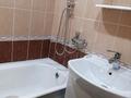 2-бөлмелі пәтер · 54 м² · 4/5 қабат, Сатпаева 67/1, бағасы: 17.5 млн ₸ в Экибастузе — фото 9