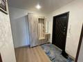 2-бөлмелі пәтер · 54 м² · 4/5 қабат, Сатпаева 67/1, бағасы: 17.5 млн ₸ в Экибастузе — фото 14