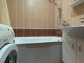 2-бөлмелі пәтер · 54 м² · 4/5 қабат, Сатпаева 67/1, бағасы: 17.5 млн ₸ в Экибастузе — фото 17