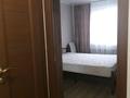 2-бөлмелі пәтер · 54 м² · 4/5 қабат, Сатпаева 67/1, бағасы: 17.5 млн ₸ в Экибастузе — фото 3