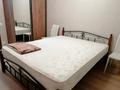 2-бөлмелі пәтер · 54 м² · 4/5 қабат, Сатпаева 67/1, бағасы: 17.5 млн ₸ в Экибастузе — фото 4