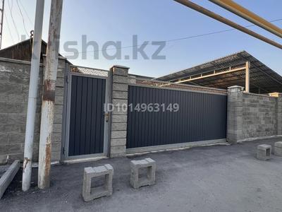 Отдельный дом · 4 комнаты · 74 м² · 9.4 сот., Алматинская 67 — Зона отдыха Первомайские пруды за 70 млн ₸ в М. Туймебаеве