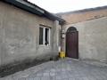 Отдельный дом · 4 комнаты · 74 м² · 9.4 сот., Алматинская 67 — Зона отдыха Первомайские пруды за 70 млн ₸ в М. Туймебаеве — фото 2