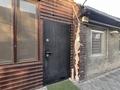 Отдельный дом · 4 комнаты · 74 м² · 9.4 сот., Алматинская 67 — Зона отдыха Первомайские пруды за 70 млн ₸ в М. Туймебаеве — фото 3