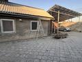 Отдельный дом · 4 комнаты · 74 м² · 9.4 сот., Алматинская 67 — Зона отдыха Первомайские пруды за 70 млн ₸ в М. Туймебаеве — фото 4