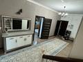Отдельный дом · 5 комнат · 240 м² · 7 сот., Абулхаир-хана — Кисилёва - Спутник за 65 млн 〒 в Актобе — фото 3