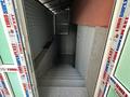 Свободное назначение · 63 м² за 22 млн ₸ в Астане, Сарайшык р-н — фото 4