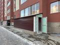 Свободное назначение · 63 м² за 22 млн ₸ в Астане, Сарайшык р-н — фото 5