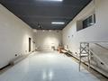 Свободное назначение · 63 м² за 22 млн ₸ в Астане, Сарайшык р-н
