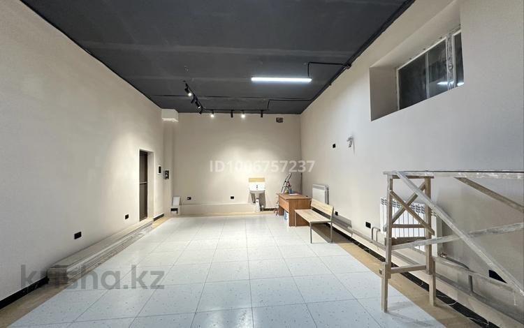 Свободное назначение · 63 м² за 22 млн ₸ в Астане, Сарайшык р-н — фото 8