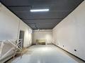 Свободное назначение · 63 м² за 22 млн ₸ в Астане, Сарайшык р-н — фото 2