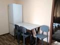 1-комнатная квартира · 28 м² · 1/2 этаж, мкр Самгау, Актерек 21 за 150 000 ₸ в Алматы, Алатауский р-н — фото 2