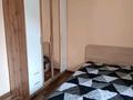 1-комнатная квартира · 28 м² · 1/2 этаж, мкр Самгау, Актерек 21 за 150 000 ₸ в Алматы, Алатауский р-н — фото 3