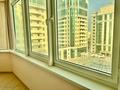 4-комнатная квартира · 171 м² · 10/13 этаж, Назарбаева 223 — Панфилова за 169 млн ₸ в Алматы, Медеуский р-н — фото 11