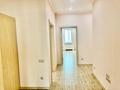 4-комнатная квартира · 171 м² · 10/13 этаж, Назарбаева 223 — Панфилова за 169 млн ₸ в Алматы, Медеуский р-н — фото 13