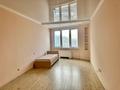 4-комнатная квартира · 171 м² · 10/13 этаж, Назарбаева 223 — Панфилова за 169 млн ₸ в Алматы, Медеуский р-н — фото 5