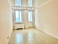4-комнатная квартира · 171 м² · 10/13 этаж, Назарбаева 223 — Панфилова за 169 млн ₸ в Алматы, Медеуский р-н — фото 7