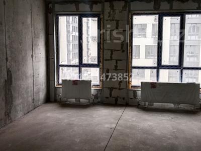 1-бөлмелі пәтер · 33.6 м² · 3/9 қабат, мкр Шугыла, Алатау 12а/1 — Алатау - Толе би, бағасы: 20.8 млн ₸ в Алматы, Наурызбайский р-н