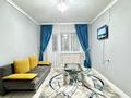 2-комнатная квартира · 65 м² · 3/5 этаж, Айтбаев 33 за 15 000 ₸ в 