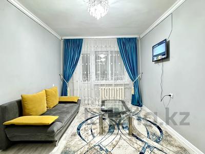 2-комнатная квартира · 65 м² · 3/5 этаж, Айтбаев 33 за 15 000 ₸ в 