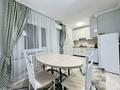 2-комнатная квартира · 65 м² · 3/5 этаж, Айтбаев 33 за 15 000 ₸ в  — фото 10
