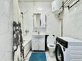 2-комнатная квартира · 65 м² · 3/5 этаж, Айтбаев 33 за 15 000 ₸ в  — фото 11