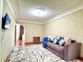 2-комнатная квартира · 65 м² · 3/5 этаж, Толе би 141 за 13 000 ₸ в  — фото 2