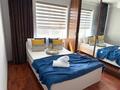 2-комнатная квартира · 65 м² · 3/5 этаж, Толе би 141 за 13 000 ₸ в  — фото 6