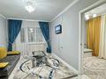 2-комнатная квартира · 65 м² · 3/5 этаж, Айтбаев 33 за 15 000 ₸ в  — фото 2
