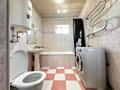 2-комнатная квартира · 65 м² · 3/5 этаж, Толе би 141 за 13 000 ₸ в  — фото 8