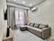 2-бөлмелі пәтер · 65 м² · 3/5 қабат, Толе би 141, бағасы: 13 000 ₸ в 