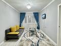 2-комнатная квартира · 65 м² · 3/5 этаж, Айтбаев 33 за 15 000 ₸ в  — фото 4