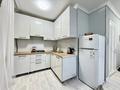 2-комнатная квартира · 65 м² · 3/5 этаж, Айтбаев 33 за 15 000 ₸ в  — фото 9