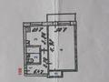 1-комнатная квартира · 30 м² · 3/5 этаж, Сатпаева 16 за 13 млн ₸ в Усть-Каменогорске