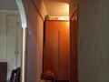 1-комнатная квартира · 30 м² · 3/5 этаж, Сатпаева 16 за 13 млн ₸ в Усть-Каменогорске — фото 7