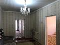 Отдельный дом • 5 комнат • 160 м² • 10 сот., Толеев 3 за 17 млн 〒 в Бадаме — фото 8