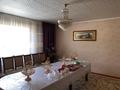 Отдельный дом • 5 комнат • 160 м² • 10 сот., Толеев 3 за 17 млн 〒 в Бадаме — фото 9