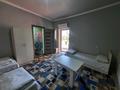 5 комнат, 250 м², Жансугурова 14 за 3 000 〒 в Туркестане — фото 17