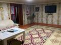5 комнат, 250 м², Жансугурова 14 за 3 000 〒 в Туркестане — фото 23