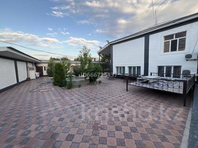 2 бөлме · 250 м² · 2 қабат, Жансугурова 14, бағасы: 3 000 ₸ в Туркестане