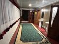 2 комнаты · 250 м² · 2 этаж, Жансугурова 14 за 3 000 ₸ в Туркестане — фото 34